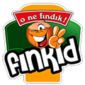 Fınkıd Fındık